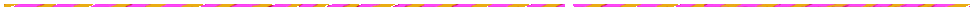 ligne