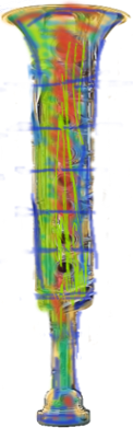 trompette